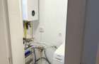 AFUMATI - DOUA LOCUINTE DISTINCTE pe acelasi teren de 1.250 mp | INTABULATE | FRONT STRADAL 17.80 m | PRET 185.000 - 12