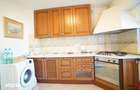 Inchiriere apartament 2 camere Universitate - 7