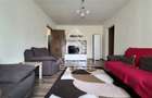 Apartament doua camere,Zona Mioritei - 4