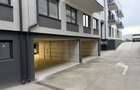 Proprietar, 3 camere bloc 2025 nZEB, mobilat si utilat complet, parcare subterana CF, zona IRA - 4