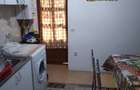 Inchiriez ap la casa 48 mp Sibiu 3 camere