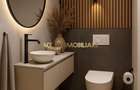 3 Camere | Mihai Bravu | Metrou | NOU | EXCLUSIVIST 2026 | 0% COMISION - 7