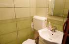 Garsoniera cu baie si bucatarie, mobilata, loc parcare, Tractorul, Bra - 5