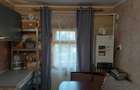 Apartament de vanzare in Calarasi, zona Parc Zoo - 2