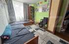 Apartament cu 2 camere, 39mp, Hunedoara, langa Pietonala - 7