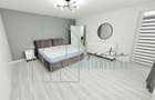 Apartament 2 camere de inchiriat etaj 2 bloc nou cu lift zona Kaufland - 2