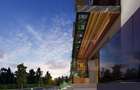 TB9 Residence | Faza a 2-a | 2 cam tip B1 | 0% comision - 5