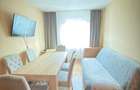 Apartament 4 camere, 75,67 mp Str. Mehedinti, Manastur | Etaj 3/4 | Parcare + pivnita I Direct proprietar - 3
