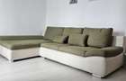 Proprietar inchiriez apartament cu 1 camere decomandat Timisoara - 1