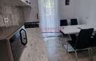 Metalurgiei -Aurel Persu - Apartament 3 camere - 14