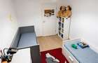 Decomandat, mobilat, utilat, 2 balcoane, 2 bai, 2 locuri parcare, Avantgarden, B