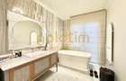 VILA IMPRESIONANTA/LUX/CURTE/GRADINA/SAUNA/SEMINEU/SCOALA AMERICANA - 30