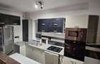 Apartament 3 camere de inchiriat Turnisor
