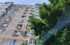 Apartament cu 3 camere semidecomandat în Tineretului - 12