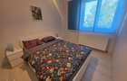 Inchiriez 3 camere renovat Centrul Vechi cu parcare