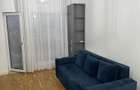 Apartament cu 2 camere decomandat în Exterior Vest - 4