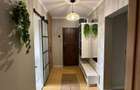 Apartament 3 camere design modern , Renovare premium 2026, Brandusilor - 1