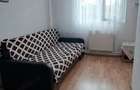 Apartament 3 camere de vanzare Strada Crizantemelor, Rahova - 2