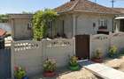 Exclusivitate ! Casa 3 camere | Teren 540 mp | Sat Fetesti , Ialomita