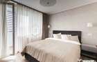 PIATA MARASTI - BLOC IZOLAT - LIFT - 3 camere - clima - RENO - 8