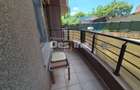 Apartament 2 camere I 73mp I parter I Atlantis One I Fundeni I sos Dobroesti - 11