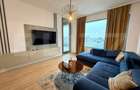 Apartament 2 camere, 54 mp, complex Rezidențial Isho - 2