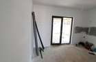 Casa P + 1 Etaj / 4 camere / Com.Berceni/COMISION 0 % - 14