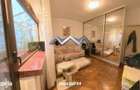 Apartament 3 camere Ultracentral, Str. Vasile Lascar - 11