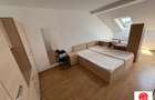 Apartament de inchiriat in zona 7 noiembrie - 7