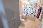Apartament 2 camere 48mp | 0 comision | City Point | Mobilat | Parcare - 4