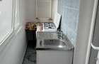 Ofer spre inchirre garsoniera - 1