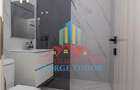 Apartament 2 camere + parcare privata, complex Apusului 3, Sergent Ile Petre 48 - 14
