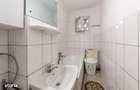 Apartament 2 camere, Nord! - 9