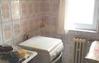 Apartament parter Lamaita - 5