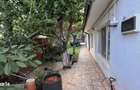 Casa de Vanzare, 4 dormitoare, Teren 607mp, Parc Rizer Galati - 8