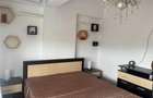 Apartament de inchiriat - 3