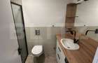 Apartament cu 2 camere, 45 mp, zona Kaufland Marasti - 11