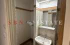 Garsoniera Vitan Mall | Renovata | Metrou - 1