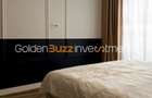 Apartament 2 camere | Erou Iancu Nicolae