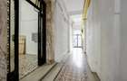 CALEA VICTORIEI | Studio 17 mp | Mansarda - 5