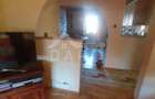 Vand apartament modern, intretinut - 1