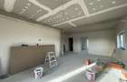 Duplex 4 camere, 118mp utili, 329mp teren - Lidl Mosnita Veche