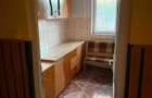 Apartament de inchiriat - 1