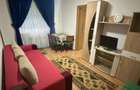 40290   Apartament 2 camere Tomis Nord - 5
