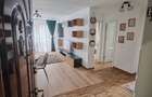 De inchiriat 2 camere P uri - 5