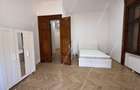 Apartament Patrimonial 150 mp | Balcon cu vedere directa spre Piata Vi - 14