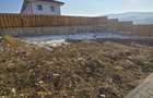 Duplex de vanzare, 4 camere, 120mp, 330mp teren, parcare,zona Chinteni - 6