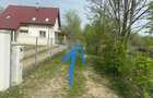 teren intravilan 1100 mp Brebu Manastirei -Valea Doftanei,jud Prahova - 1