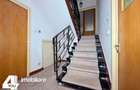 Apartament 3 camere Samantha, Polivalenta, et.1/4 cu termoteca + garaj - 6