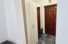 Apartament 1 camera SD 33 mp Podul de Piatra 350 euro - 4